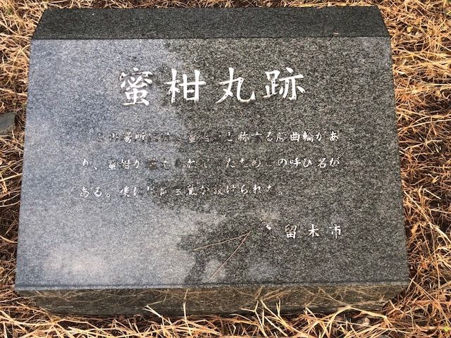 �ե���