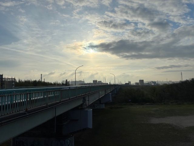 �ե���