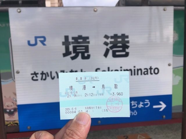 �ե���