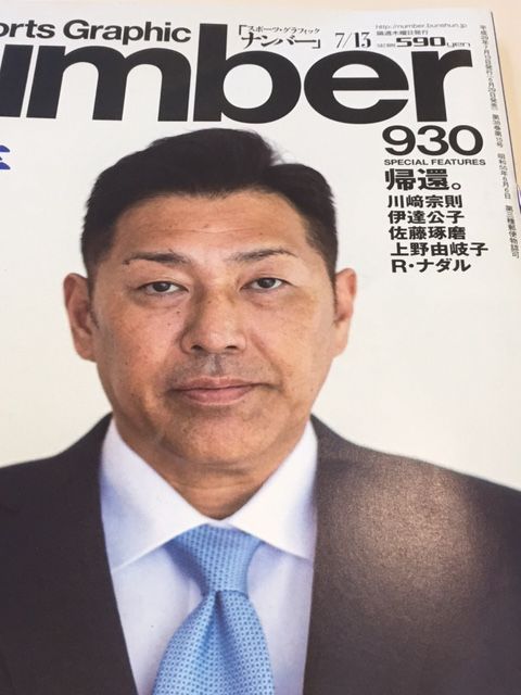 �ե���