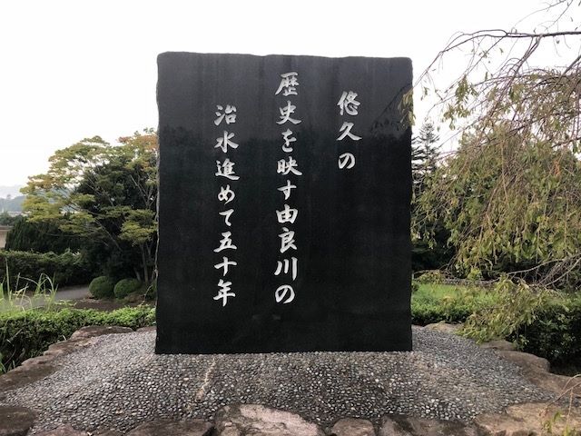 �ե���