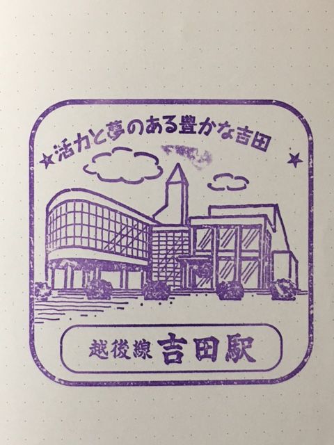 �ե���