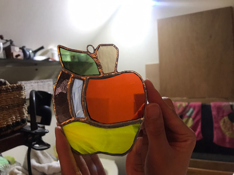 ե