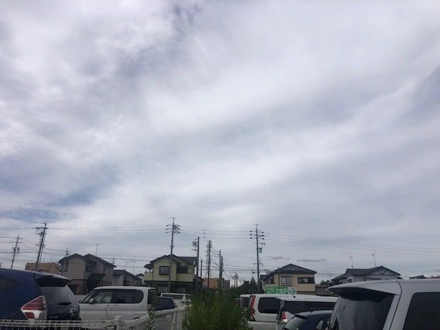 �ե���