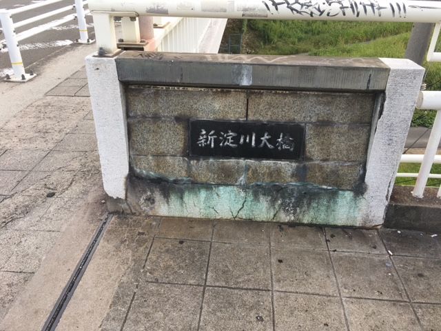 �ե���