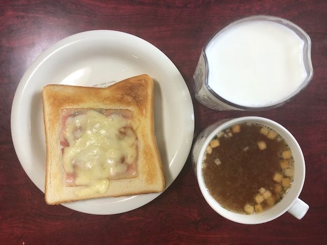 �ե���