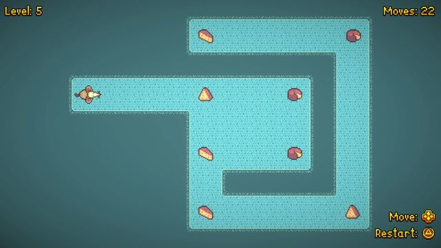 ե