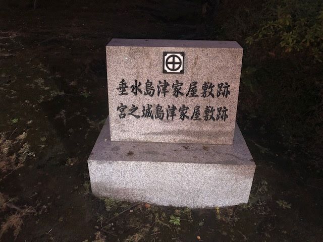 �ե���
