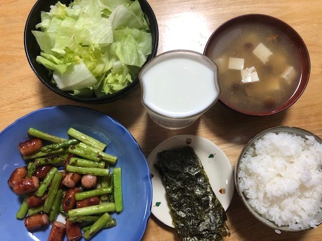 �ե���