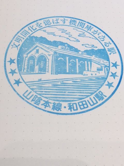�ե���