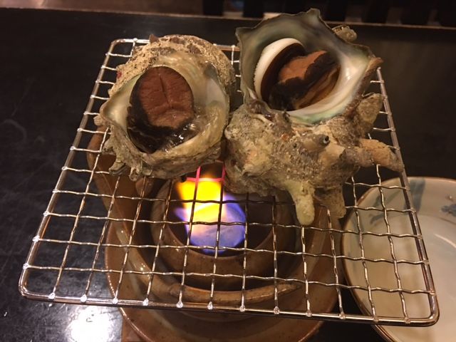 �ե���