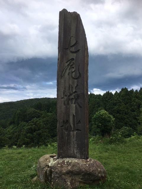 �ե���