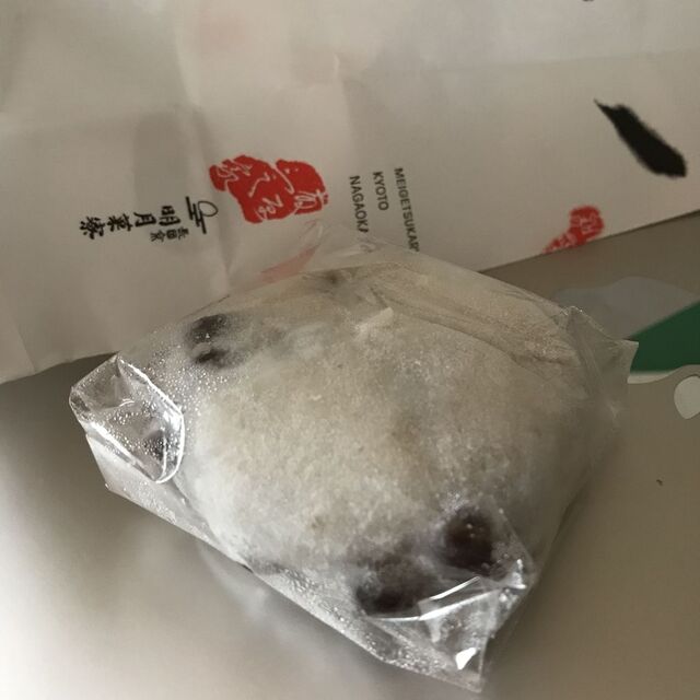 �ե���