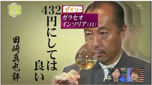 �ե���