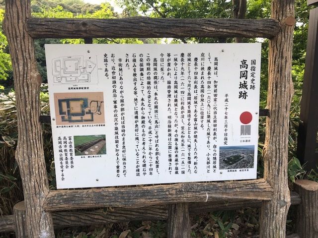 �ե���