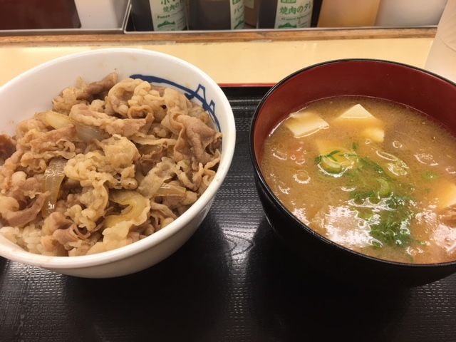 �ե���