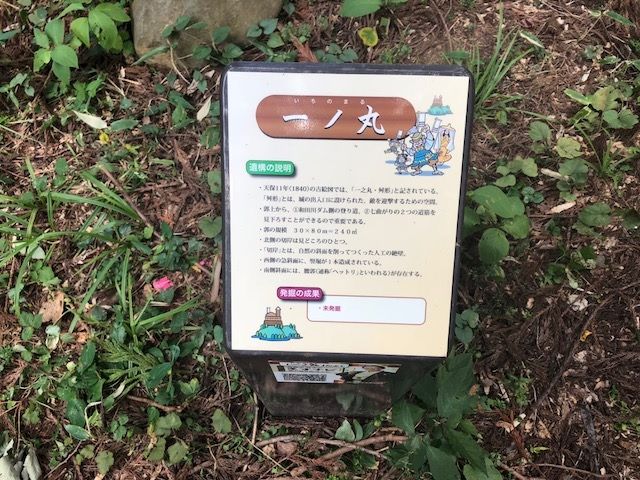 �ե���