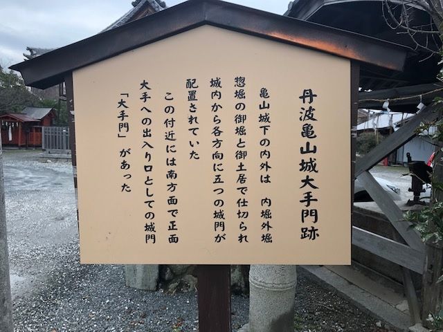 �ե���