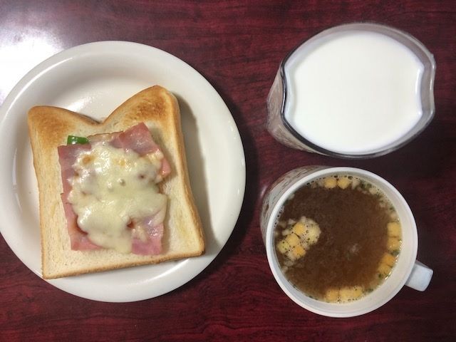 �ե���