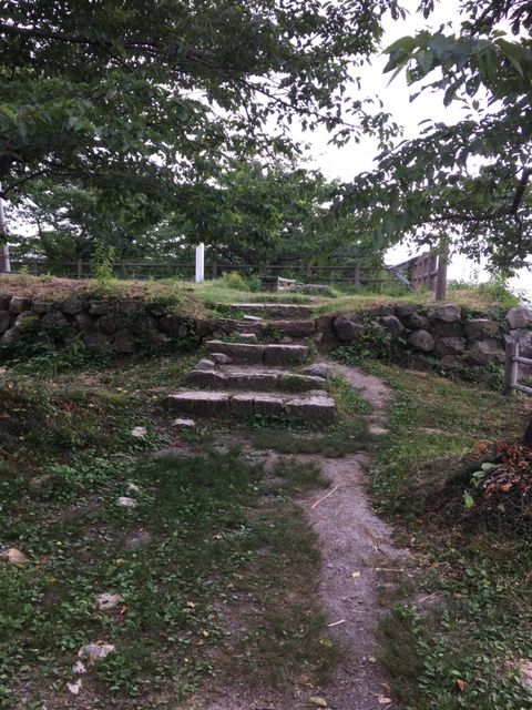 �ե���
