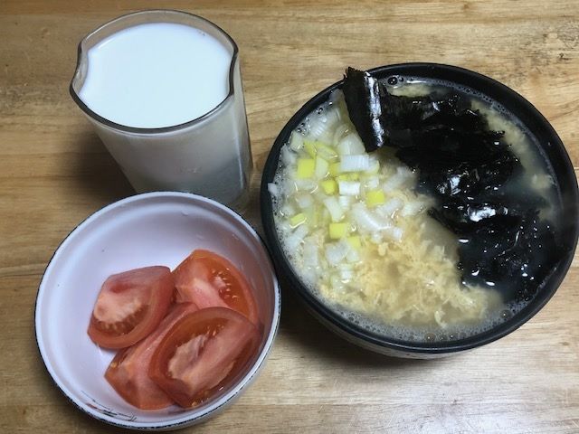 �ե���