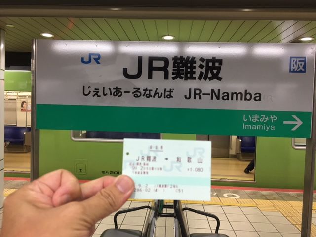 �ե���