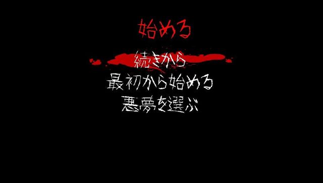 ¥Õ¥©¥È