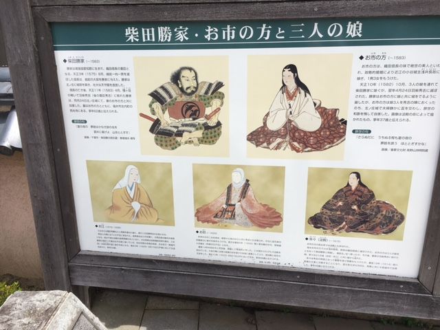 �ե���