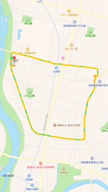 �ե���