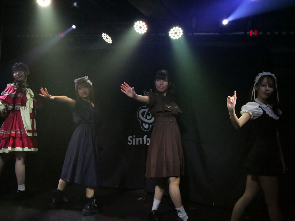 フォト