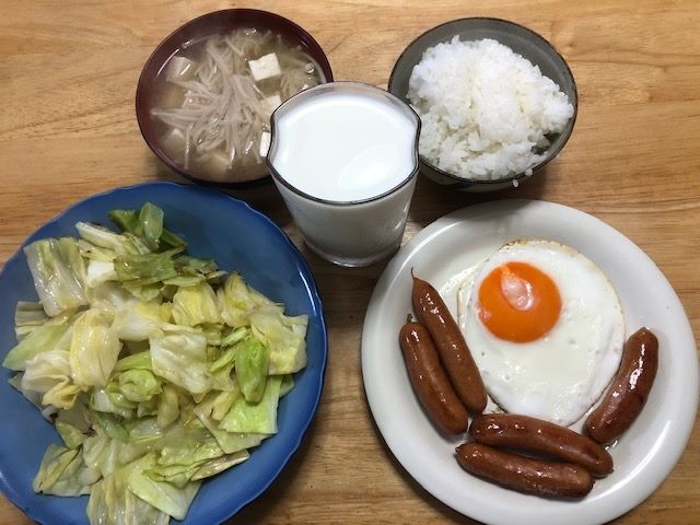 �ե���