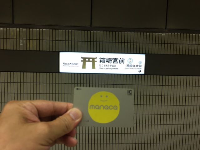 �ե���