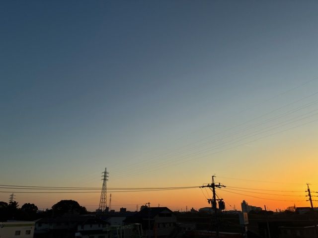 �ե���
