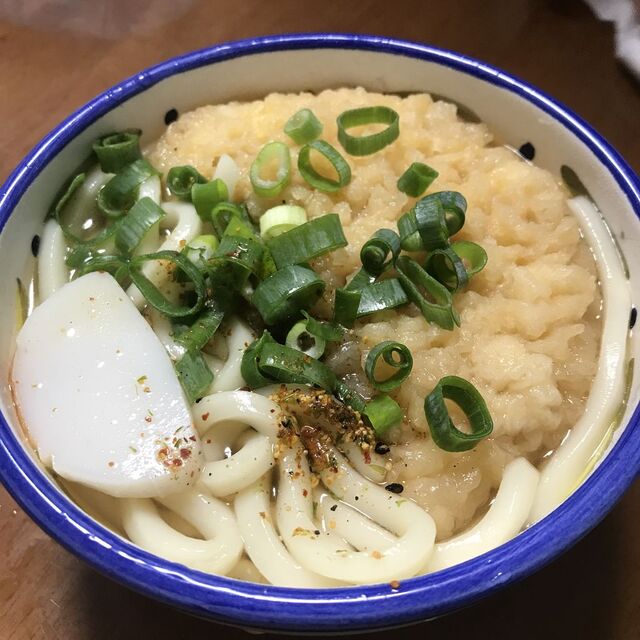 �ե���