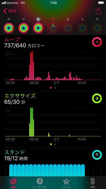 フォト