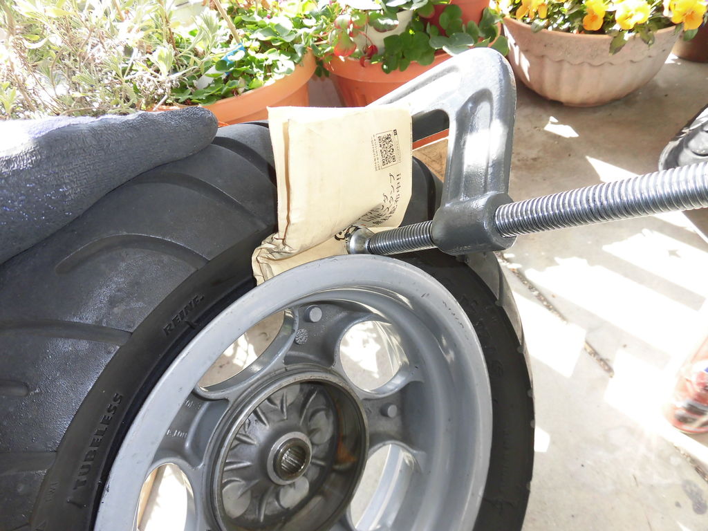 �ե���