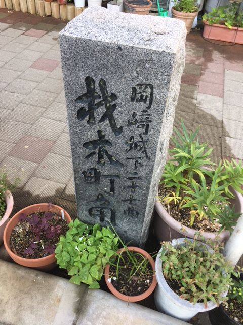 �ե���