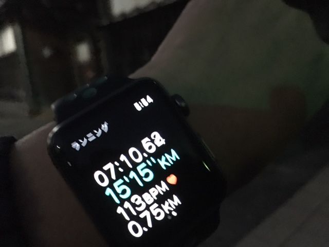 �ե���