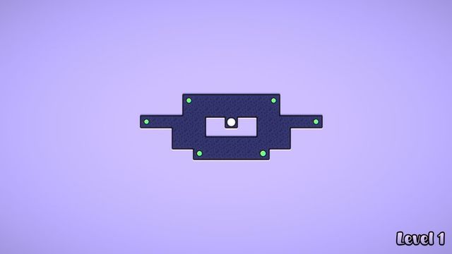ե
