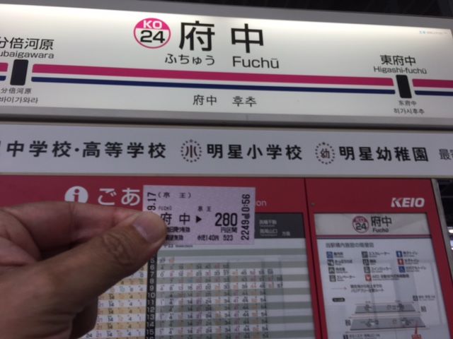 �ե���