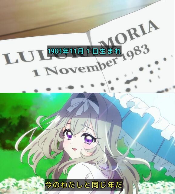 �ե���