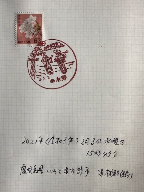 �ե���