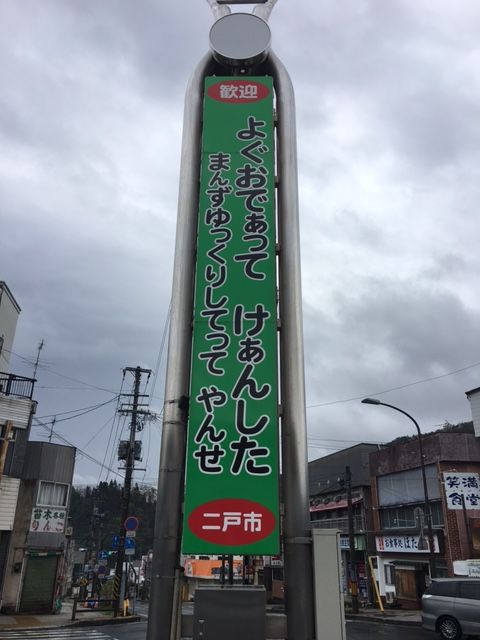 �ե���