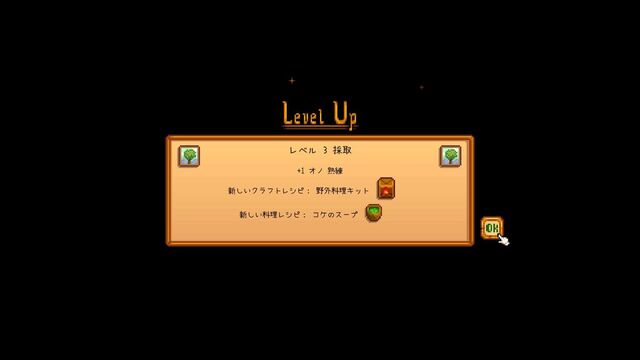 �ե���