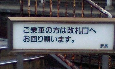�ե���