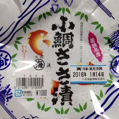 �ե���