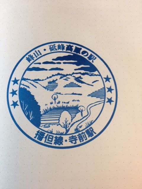 �ե���