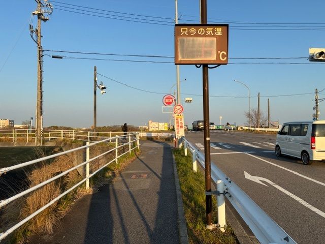 �ե���