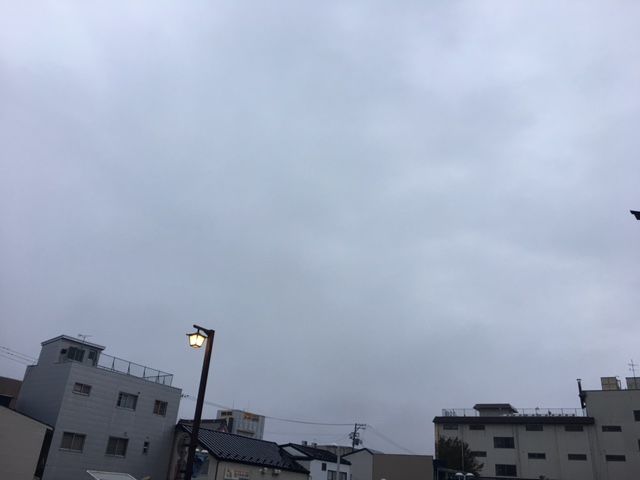 �ե���
