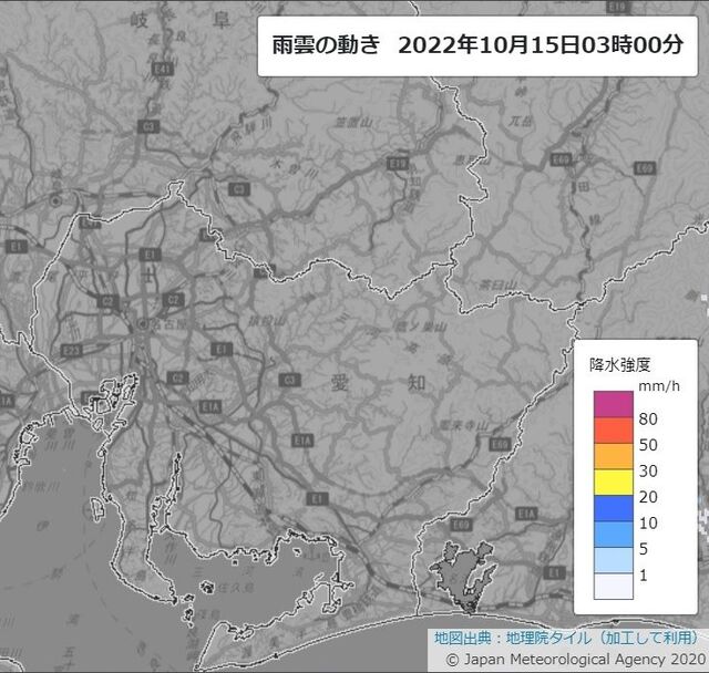 �ե���